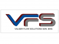 Valser Flow Solution